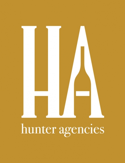 Hunter Agencies